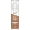 Tónovací krém na opaľovanie SPF30 Alga Maris Obsah: 50 ml GOLDEN
