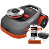 Segway Navimow H1500E