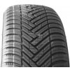 Hankook H750 Kinergy 4S 2 195/60 R15 88V