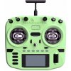 Ovladač Boxer Crush - ELRS (Radiomaster) - vysílačka na dron Farba: Zelená