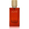 HUGO BOSS Boss Alive Parfum 30 ml