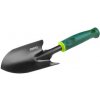 Verto lopatka 15G405, 340mm