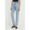 Rifle Calvin Klein Jeans J20J223887 modrá 25/30