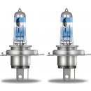 Osram Night Breaker 200 H4 P43t 12V 60/55W 2 ks