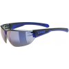 uvex equate 2416