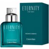 Calvin Klein Eternity Aromatic Essence Intense parfum pánsky 50 ml