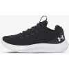 Under Armour Flow Dynamic blk