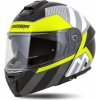 Modulo 2.1 Profile, CASSIDA Veľkosť: L