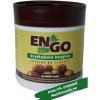 Hnojivo na zemiaky ENGO 500g