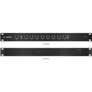 Ubiquiti ER-8