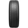 Letná pneumatika Dunlop SP Sport Bluresponse 215/60R16 99 H zosilnená (XL)