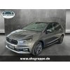 Skoda Fabia 1.0 TSI Tour DSG 85 kW