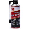 Sprej na opravu pneumatík – 450 ml