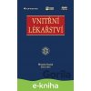 Vnitřní lékařství