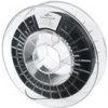 SPECTRUM Tisková struna (filament) S-Flex 98A 1.75mm DEEP BLACK 0.5kg
