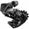 Přehazovačka Sram Rival eTap AXS D1 12sp., stř. vodítko (bez baterie)
