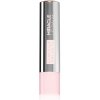Gabriella Salvete Miracle Lip Balm hydratačný balzam na pery pre žiarivý lesk odtieň 101 4 g