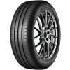 Fulda 205/55R16 91V, Fulda, ECO CONTROL HP2