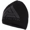 HELIKON-TEX Čiapka Winter Beanie čierna, Direct Action, Varianta čierna, Veľkosť UNI