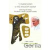 V starostlivosti o náš spoločný domov - Stanislav Jaromi
