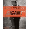 Andy Warhol Gigant