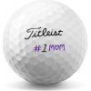 Titleist Pro V1 25 Mothers 6 ks