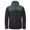 VAUDE All Year Moab 3in1 bunda, čierna XXL