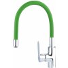 BALLETTO 81124