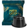 1 kávová kapsula Maracatú Gran Crema – kompatibilná s Nescafè Dolce Gusto