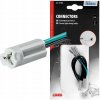 Káble smerových svetiel Lampa 91601