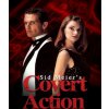 Sid Meier's Covert Action