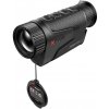 Nocpix Lumi H35
