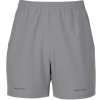 Pánske športové kraťasy Under Armour PJT ROCK ULTIMATE SHORTS sivé 6007178-035 - S