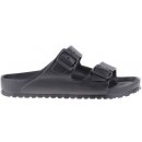 Birkenstock Arizona 0129421 Čierna