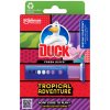 Duck WC čistič Fresh Discs Tropical Adventure 36 ml