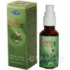 Sorex ústny sprej 20 ml
