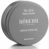 Pasta na vlasy Noberu 80 ml