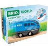Brio 36019 Naťahovací vláčik 7312350360196