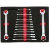 AHProfi H16022EW1