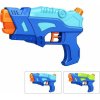 Alltoys 956 tmavě modro světle modrá 23 cm