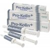 Protexin Pro-Kolin+ probiotická pasta 60 ml