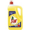Jar 5L Lemon (nápis FAIRY)