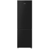 Gorenje RK58DPB4