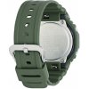 CASIO G-SHOCK BAND 3061