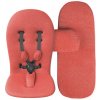 Mima štartovacia sada Kobi/Xari 2G/3G coral red