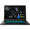 Gigabyte Gaming A16 CWHI3CZC94SH