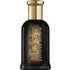 Hugo Boss Bottled Elixír Parfum intense 100ml pre mužov, 100ml