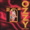 Osbourne Ozzy - Speak Of The Devil / Remastered [CD]