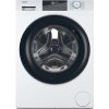 HW80-BP14929A-S PRAČKA SLIM HAIER