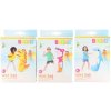 Intex 3D Bop bag 44669 nafukovacia Tygr